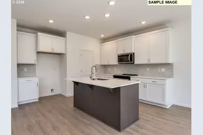 2708 NW 3rd Ave, Battle Ground, WA 98604 - Photo 7