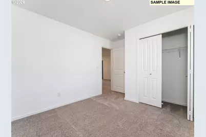 2708 NW 3rd Ave, Battle Ground, WA 98604 - Photo 19