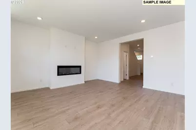 2708 NW 3rd Ave, Battle Ground, WA 98604 - Photo 3