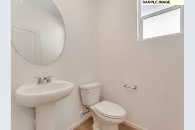 2708 NW 3rd Ave, Battle Ground, WA 98604 - Photo 15