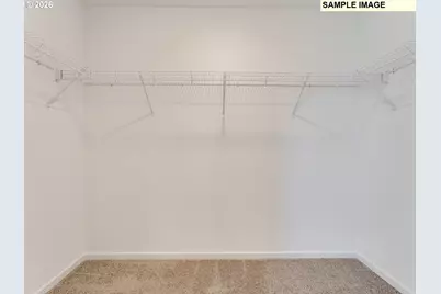 2708 NW 3rd Ave, Battle Ground, WA 98604 - Photo 29