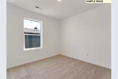 2708 NW 3rd Ave, Battle Ground, WA 98604 - Photo 21