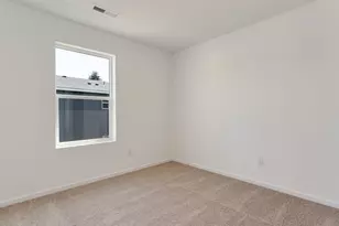 2708 NW 3rd Ave, Battle Ground, WA 98604 - Photo 21