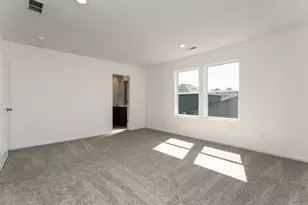2708 NW 3rd Ave, Battle Ground, WA 98604 - Photo 25