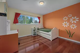 3050 SW 113th Ave, Beaverton, OR 97005 - Photo 25