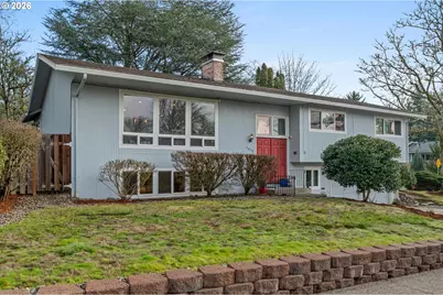 3050 SW 113th Ave, Beaverton, OR 97005 - Photo 3