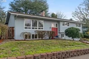 3050 SW 113th Ave, Beaverton, OR 97005 - Photo 3