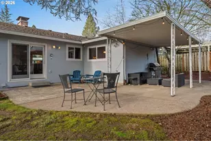 3050 SW 113th Ave, Beaverton, OR 97005 - Photo 35