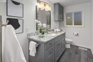 3050 SW 113th Ave, Beaverton, OR 97005 - Photo 23