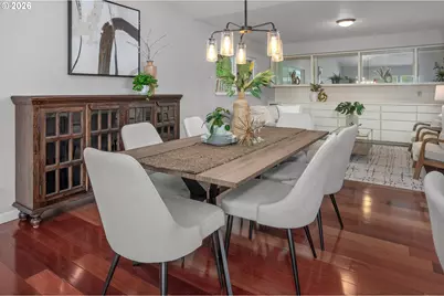 3050 SW 113th Ave, Beaverton, OR 97005 - Photo 17