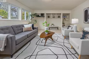 3050 SW 113th Ave, Beaverton, OR 97005 - Photo 29