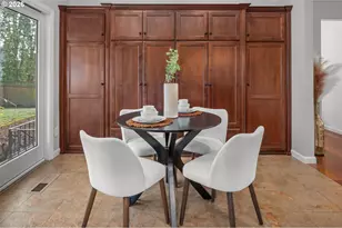 3050 SW 113th Ave, Beaverton, OR 97005 - Photo 15