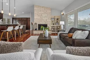 3050 SW 113th Ave, Beaverton, OR 97005 - Photo 9