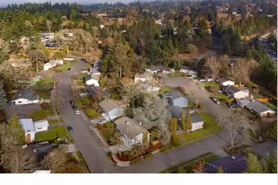 3050 SW 113th Ave, Beaverton, OR 97005 - Photo 41