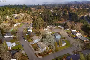 3050 SW 113th Ave, Beaverton, OR 97005 - Photo 41