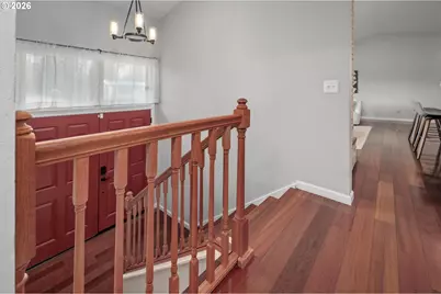 3050 SW 113th Ave, Beaverton, OR 97005 - Photo 7