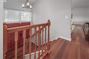 3050 SW 113th Ave, Beaverton, OR 97005 - Photo 7