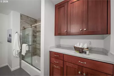 3050 SW 113th Ave, Beaverton, OR 97005 - Photo 27