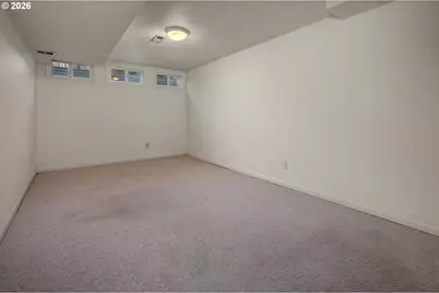 3050 SW 113th Ave, Beaverton, OR 97005 - Photo 31