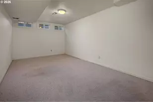 3050 SW 113th Ave, Beaverton, OR 97005 - Photo 31