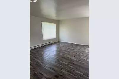 278 Colorado St, Longview, WA 98632 - Photo 3