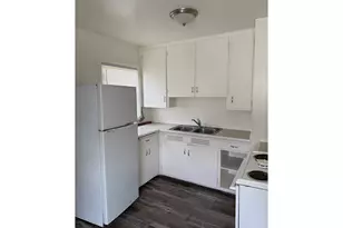278 Colorado St, Longview, WA 98632 - Photo 3