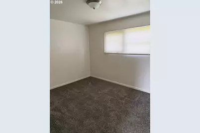 278 Colorado St, Longview, WA 98632 - Photo 5