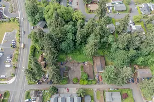 2705 E 19th St, Vancouver, WA 98661 - Photo 13