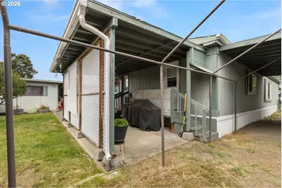 550 S State St #15, Sutherlin, OR 97479 - Photo 37