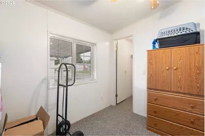 550 S State St #15, Sutherlin, OR 97479 - Photo 23