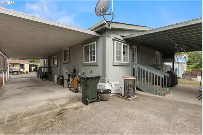 550 S State St #15, Sutherlin, OR 97479 - Photo 33