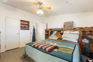 550 S State St, Sutherlin, OR 97479 - Photo 19
