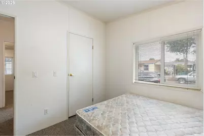550 S State St #15, Sutherlin, OR 97479 - Photo 27