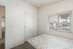 550 S State St, Sutherlin, OR 97479 - Photo 27