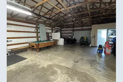 795 W Old Melrose Rd, Roseburg, OR 97471 - Photo 37