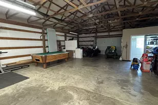 795 W Old Melrose Rd, Roseburg, OR 97471 - Photo 37