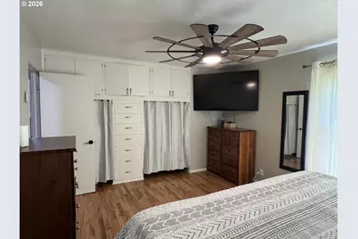 795 W Old Melrose Rd, Roseburg, OR 97471 - Photo 19