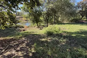 795 W Old Melrose Rd, Roseburg, OR 97471 - Photo 45
