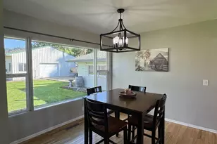 795 W Old Melrose Rd, Roseburg, OR 97471 - Photo 17