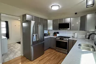 795 W Old Melrose Rd, Roseburg, OR 97471 - Photo 13