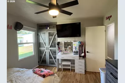 795 W Old Melrose Rd, Roseburg, OR 97471 - Photo 23