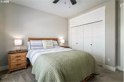 469 NW Crater Lake Dr, Dallas, OR 97338 - Photo 11