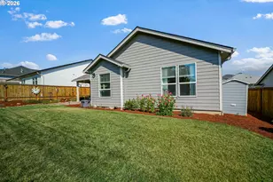 469 NW Crater Lk Dr, Dallas, OR 97338 - Photo 47