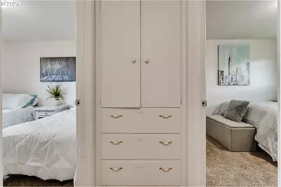1141 W 24th Ave, Eugene, OR 97405 - Photo 19