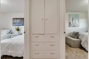 1141 W 24th Ave, Eugene, OR 97405 - Photo 19