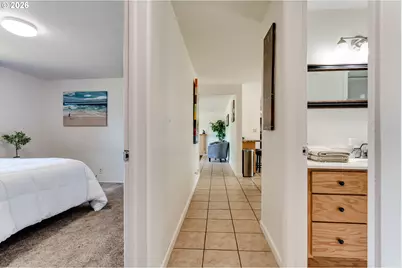 1141 W 24th Ave, Eugene, OR 97405 - Photo 15