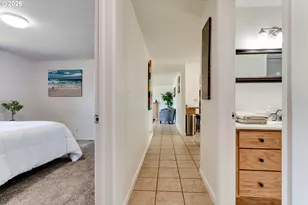 1141 W 24th Ave, Eugene, OR 97405 - Photo 15