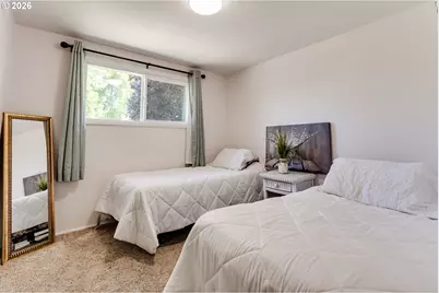 1141 W 24th Ave, Eugene, OR 97405 - Photo 19