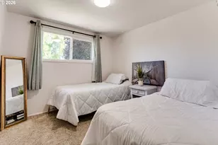 1141 W 24th Ave, Eugene, OR 97405 - Photo 19