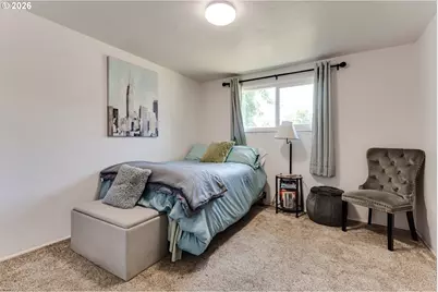 1141 W 24th Ave, Eugene, OR 97405 - Photo 17